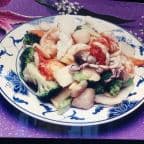 Best SEAFOOD DELIGHT in Moline, IL